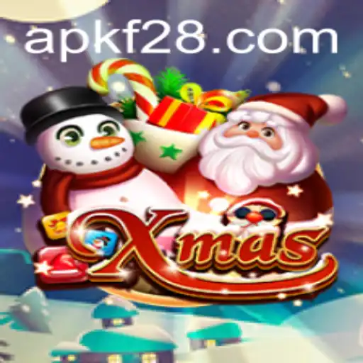 Discovering the Magic of 'Xmas': A Festive Game Adventure with a Twist