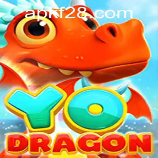 YoDragon: Unleash Your Inner Strategist